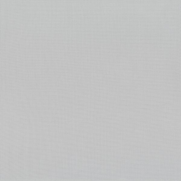 Vibe® Opera FR Atrium Voile