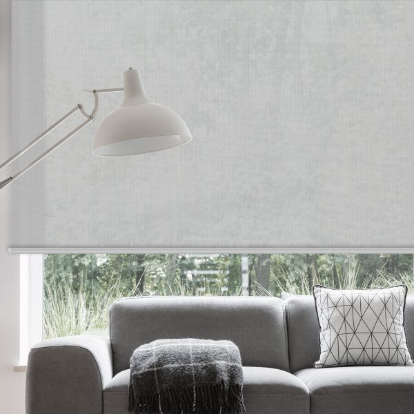 Vibe® Opera FR Atrium Voile - Image 2