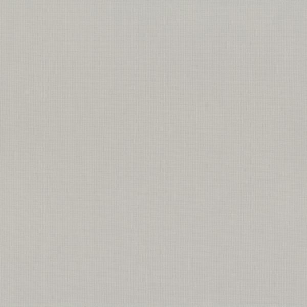 Vibe® Opera FR Canvas Voile