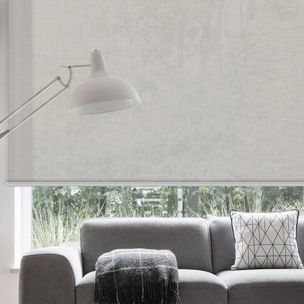 Vibe® Opera FR Canvas Voile - Image 2
