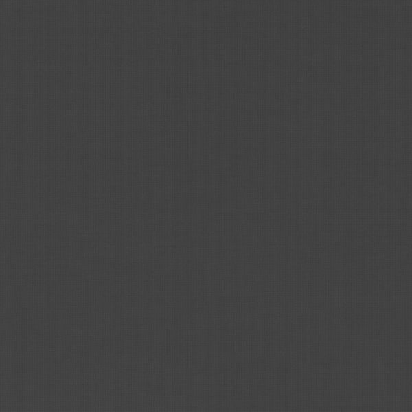 Vibe® Opera FR Charcoal Voile