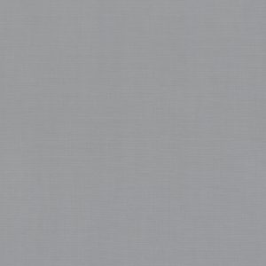 Vibe® Opera FR Silver Voile