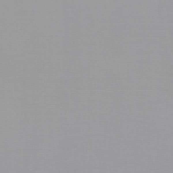 Vibe® Opera FR Silver Voile