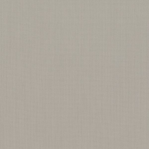 Vibe® Opera FR Stone Voile