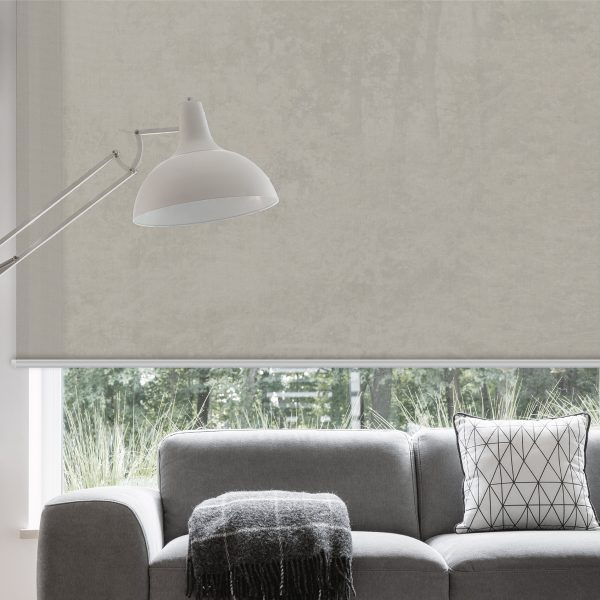 Vibe® Opera FR Stone Voile - Image 2