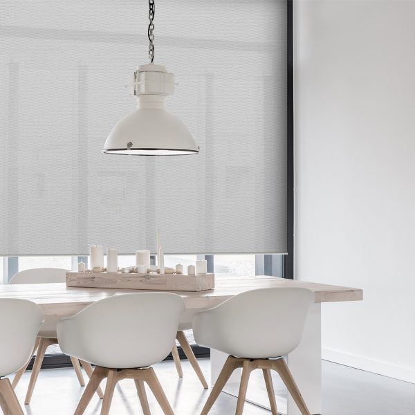 Vibe® Loop Pearl Voile - Image 2