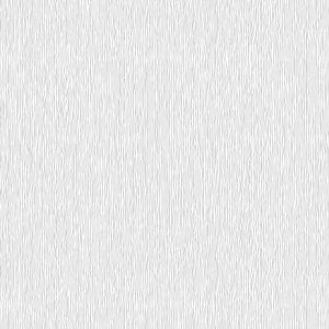 Vibe® Waves Pebble Voile