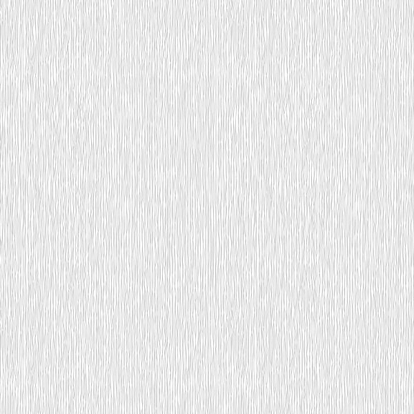 Vibe® Waves Pebble Voile