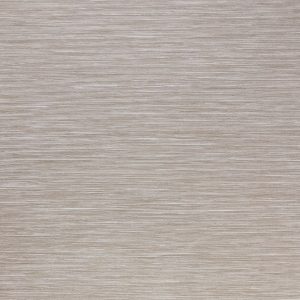 Vibe® Sensa Desert Blackout