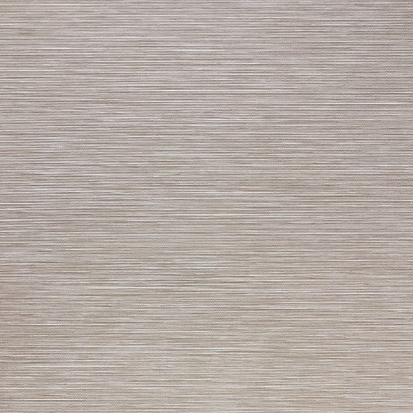 Vibe® Sensa Desert Blackout