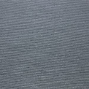 Vibe® Sensa Ash Blackout