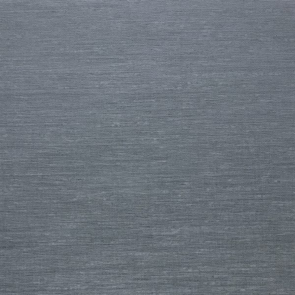 Vibe® Sensa Ash Blackout