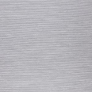 Vibe® Sensa Grey Blackout