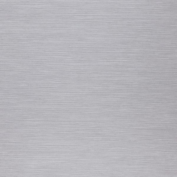 Vibe® Sensa Silver Blackout