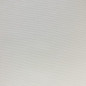 Vibe® Sensa Papyrus Blackout