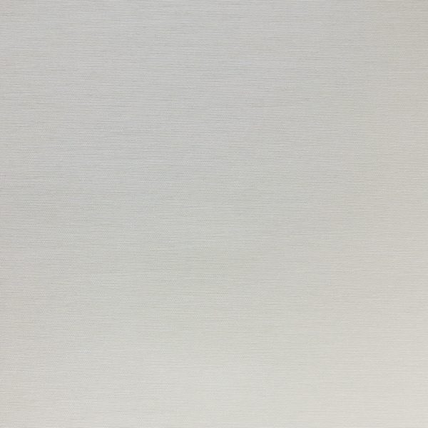 Vibe® Sensa Papyrus Blackout