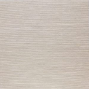 Vibe® Sensa Sand Blackout