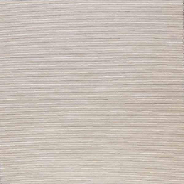 Vibe® Sensa Sand Blackout