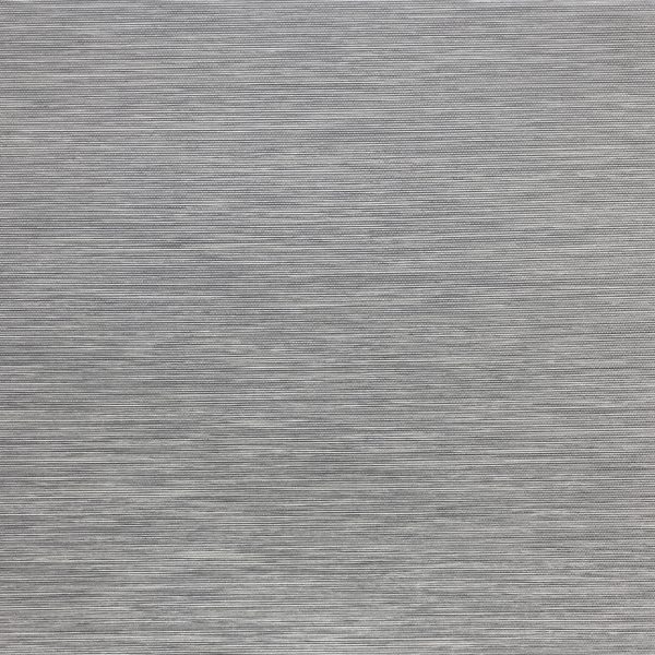 Vibe® Sensa Taupe Blackout