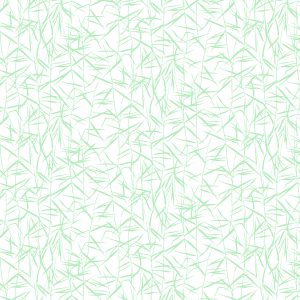 Vibe® Special Voile