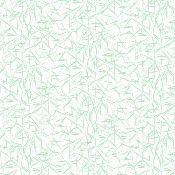 Vibe® Special Voile