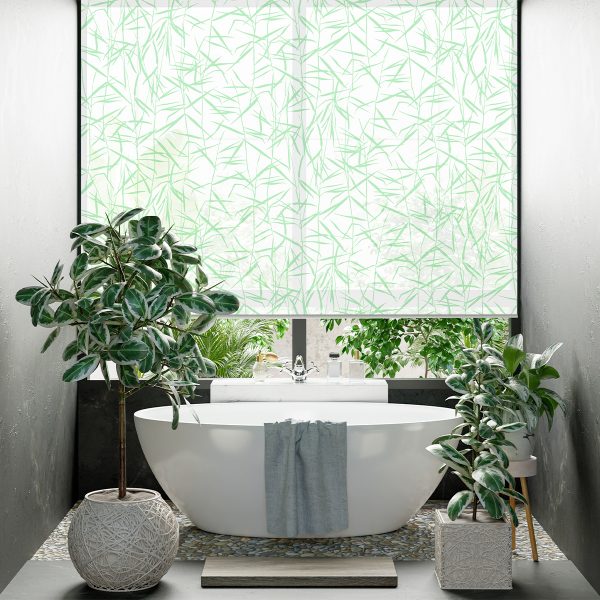 Vibe® Special Voile - Image 2