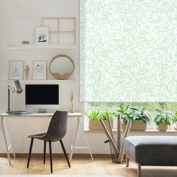 Vibe® Special Voile - Image 3