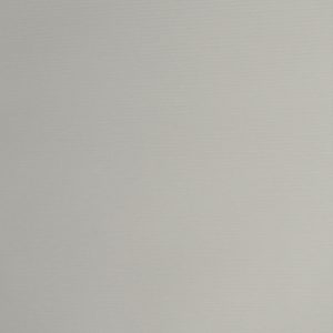 Vibe® Taffeta Cotton Voile
