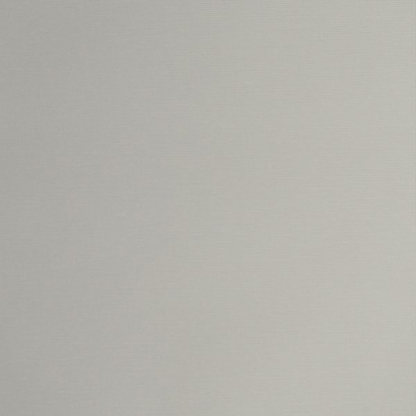 Vibe® Taffeta Cotton Voile