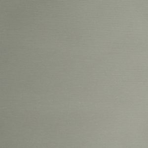 Vibe® Taffeta Natural Voile