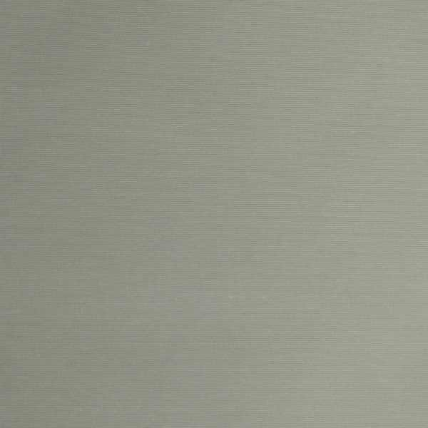 Vibe® Taffeta Natural Voile