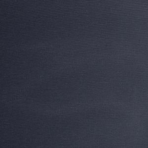 Vibe® Taffeta Night Voile