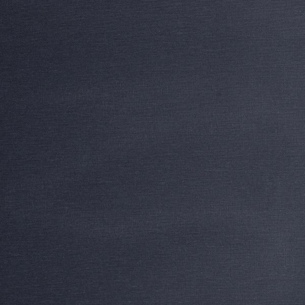 Vibe® Taffeta Night Voile