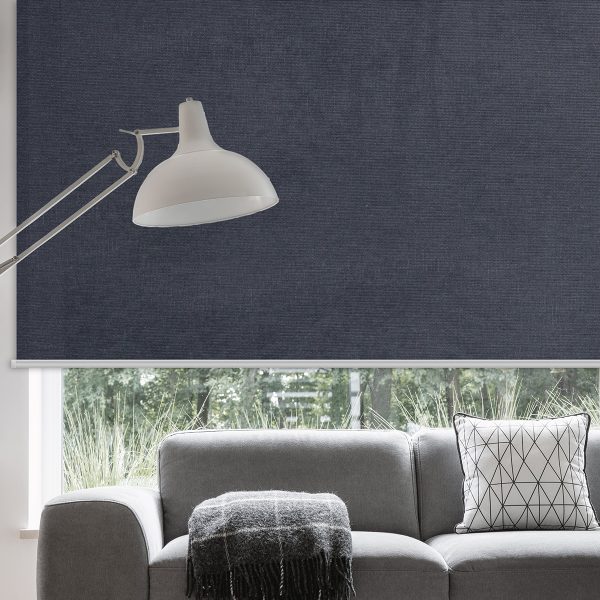 Vibe® Taffeta Night Voile - Image 2