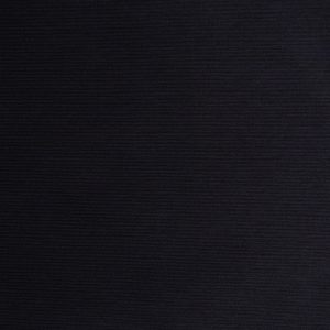 Vibe® Taffeta Onyx Voile