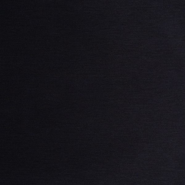 Vibe® Taffeta Onyx Voile