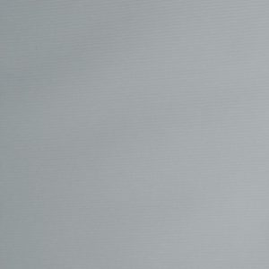 Vibe® Taffeta Shadow Voile