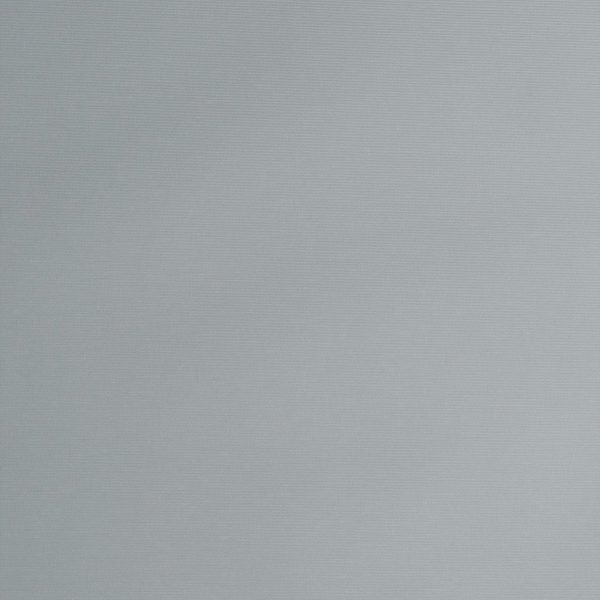 Vibe® Taffeta Shadow Voile