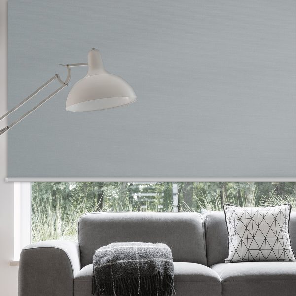 Vibe® Taffeta Shadow Voile - Image 2