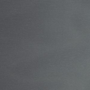 Vibe® Taffeta Steel Voile