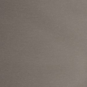 Vibe® Taffeta Toffee Voile