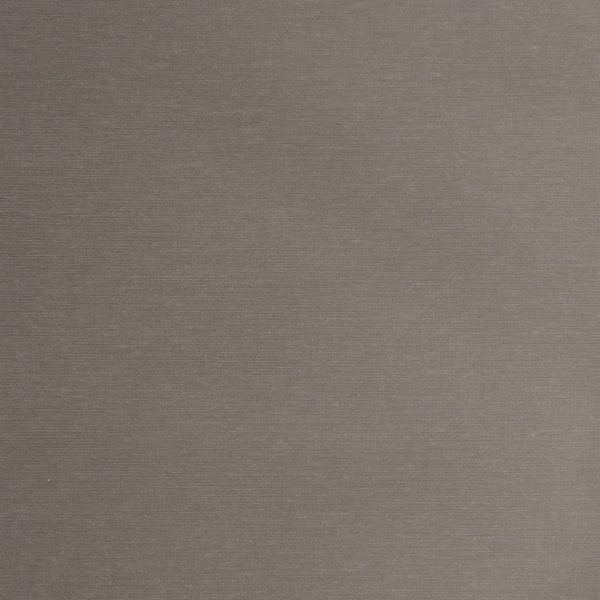 Vibe® Taffeta Toffee Voile