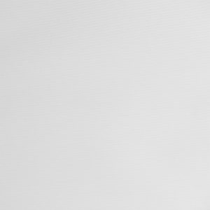 Vibe® Taffeta White Voile