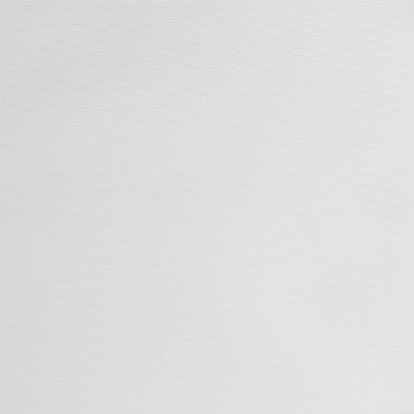 Vibe® Taffeta White Voile