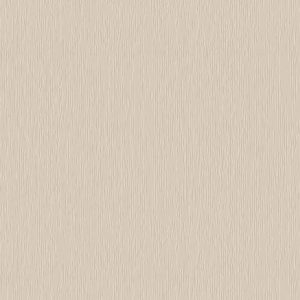 Vibe® Waves Beach Voile