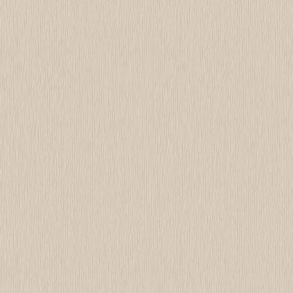Vibe® Waves Beach Voile