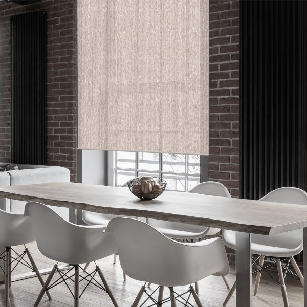 Vibe® Waves Beach Voile - Image 2