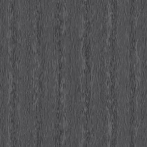 Vibe® Waves Rock Voile