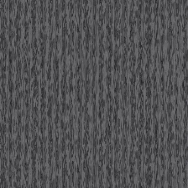 Vibe® Waves Rock Voile