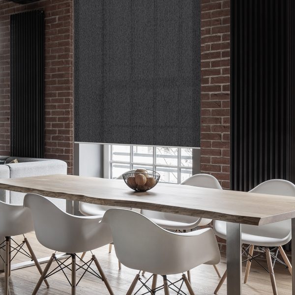 Vibe® Waves Rock Voile - Image 2